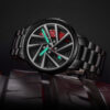 Spinning-RS8 Vorsprung - Image 8