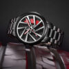 Spinning-RS8 Vorsprung - Image 9