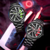 Spinning-RS8 Vorsprung - Image 10