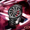 Spinning-RS8 Vorsprung - Image 11