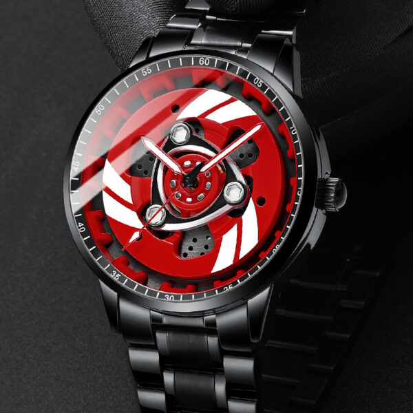 Spinning-Ducati - Image 2
