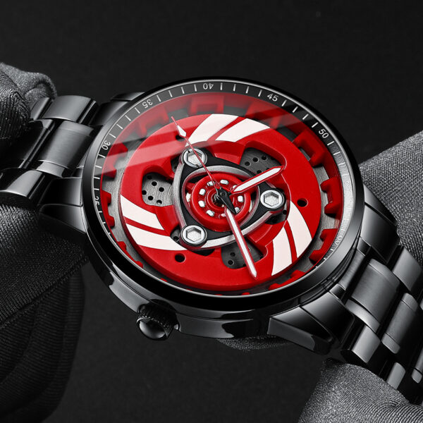 Spinning-Ducati - Image 3