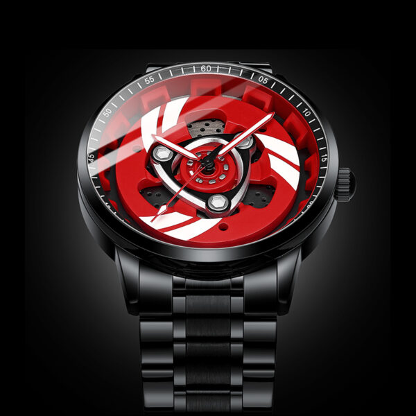 Spinning-Ducati - Image 4