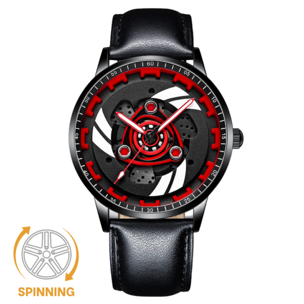 Spinning-Ducati - Image 5