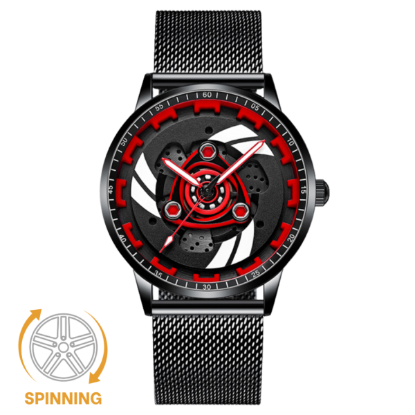 Spinning-Ducati - Image 6