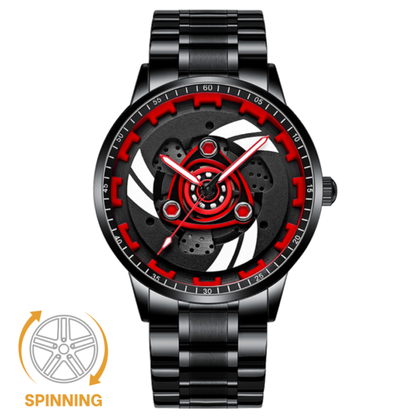 Spinning-Ducati - Image 7