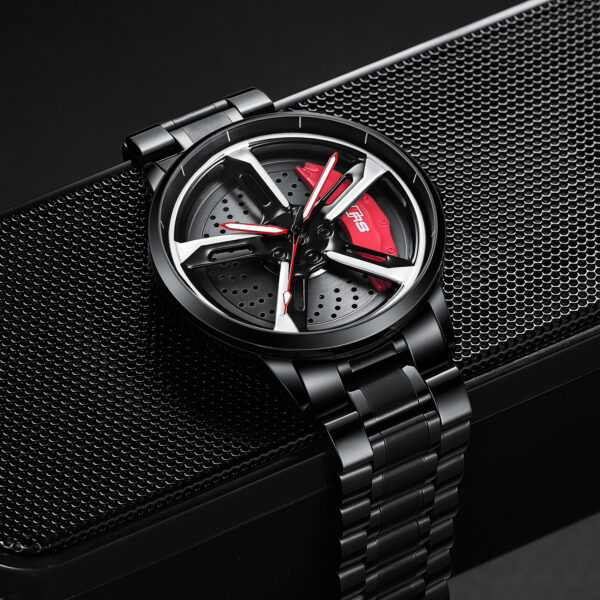 Spinning-RS7 Vorsprung - Image 5