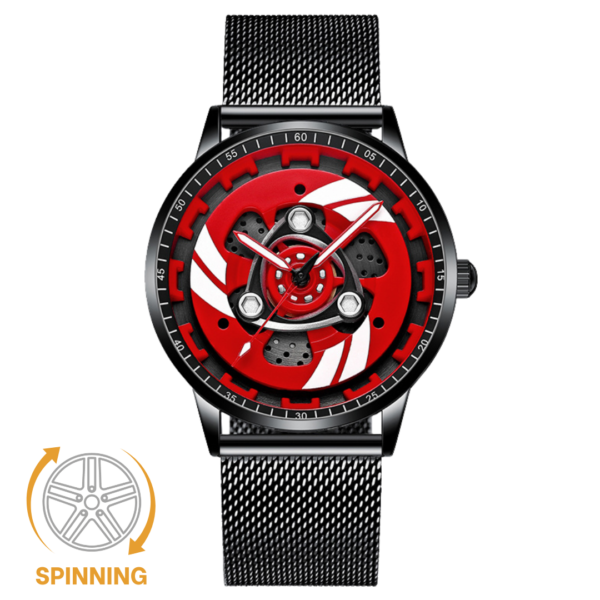 Spinning-Ducati - Image 9