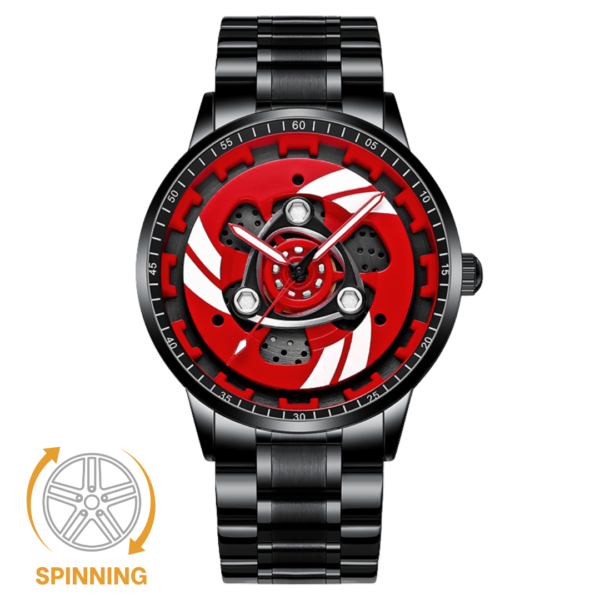 Spinning-Ducati - Image 10